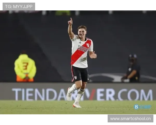 阿尔瓦雷斯河床巅峰期南美成就解析