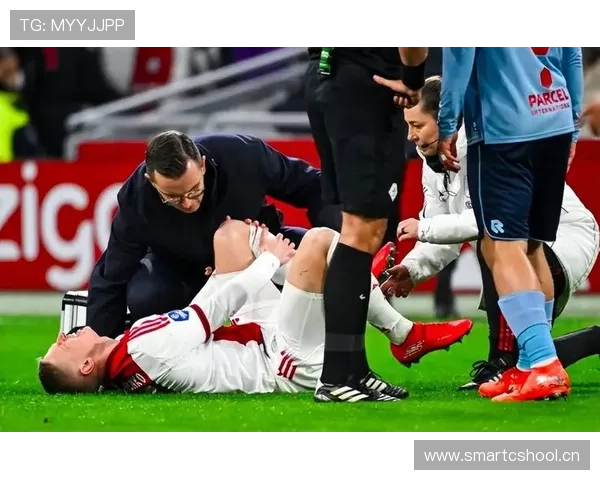 阿贾克斯欧战表现持续低迷，竞争力下滑影响晋级前景