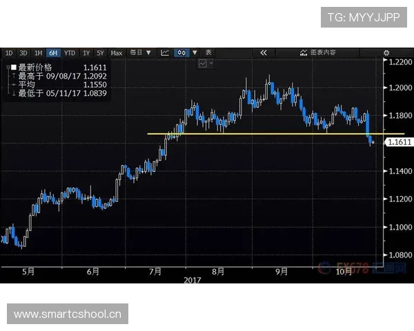 上海海港：能否建立王朝成为关键议题，其阶段性表现影响球队未来走势