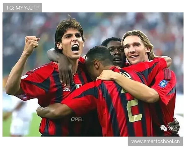 AC米兰胜绩难掩稳定性不足，成长阵痛还是体系隐患逐步显现？