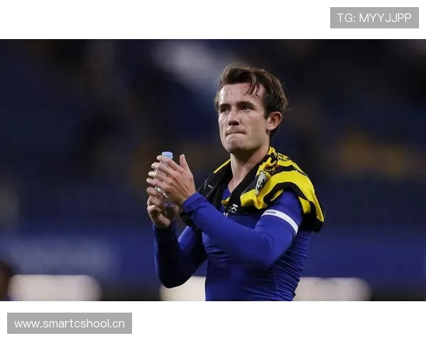 切尔西核心球员尚未确立,阵容稳定性面临考验,影响赛季竞争力 切尔西核心球员尚未确立,阵容稳定性面临考验,影响赛季竞争力