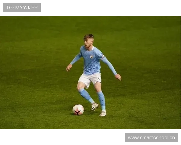 利物浦伤病问题对赛季走势形成制约,关键战能力逐步受到检验