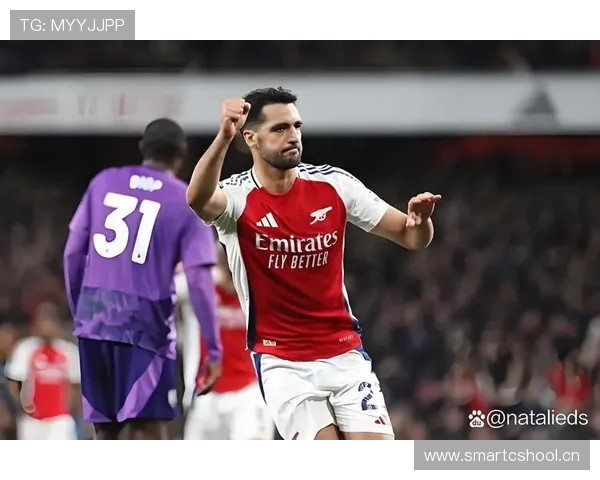 利物浦重返英超争冠行列:对赛季走势带来新变化,竞争格局逐步调整 利物浦重返英超争冠行列:对赛季走势带来新变化,竞争格局逐步调整