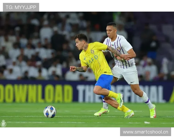 利雅得胜利面临联赛与亚冠取舍,双线作战压力持续显现