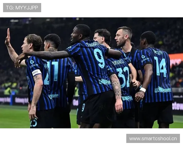 国米阵容老化风险逐渐体现,对赛季竞争稳定性形成考验 国米阵容老化风险逐渐体现,对赛季竞争稳定性形成考验