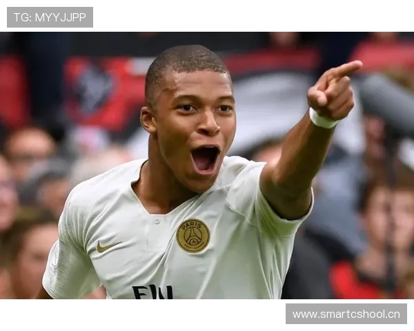 姆巴佩加盟皇马体系面临考验,状态与体系磨合双重挑战持续加剧 姆巴佩加盟皇马体系面临考验,状态与体系磨合双重挑战持续加剧