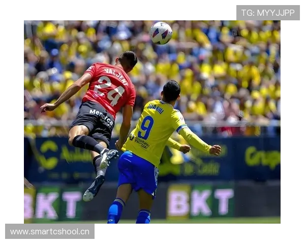 塞维利亚保级压力逐步反映,对下半赛季走势形成制约 塞维利亚保级压力逐步反映,对下半赛季走势形成制约