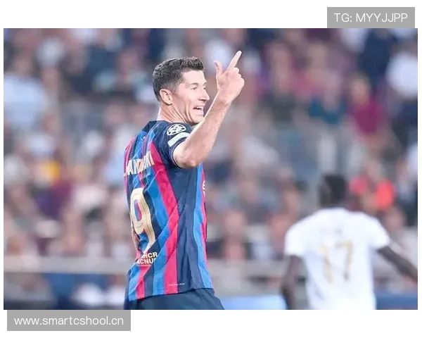 巴萨仍在重建，但方向是否清晰？