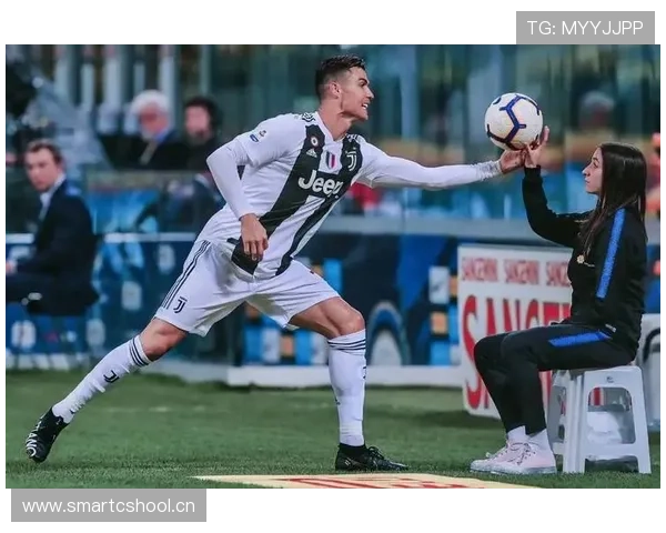 尤文图斯防守依然稳固，但是否过于保守？