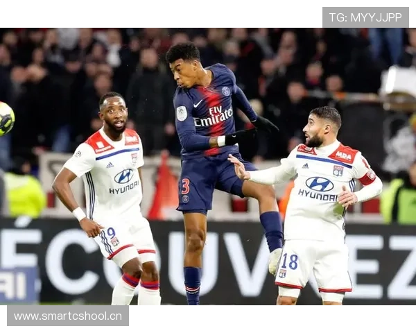 巴黎圣日耳曼内讧升级,战术混乱与更衣室矛盾逐步反映,对赛季表现造成影响 巴黎圣日耳曼内讧升级,战术混乱与更衣室矛盾逐步反映,对赛季表现造成影响