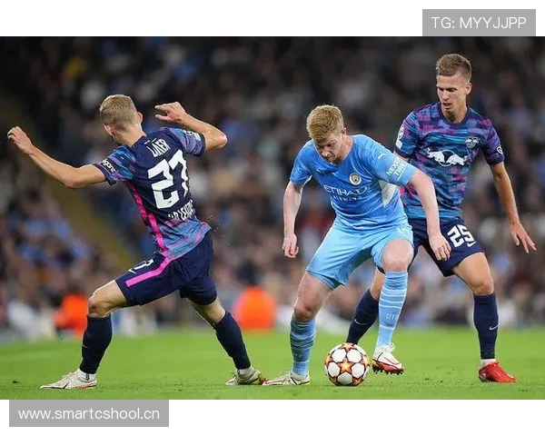 巴黎高位压迫强度加大，反击防守漏洞是否已成隐患