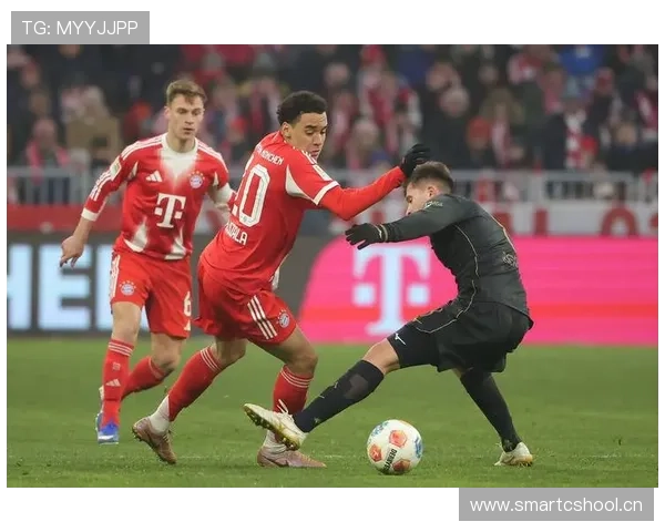 拜仁慕尼黑德甲统治力面临考验,联赛竞争格局趋于紧凑 拜仁慕尼黑德甲统治力面临考验,联赛竞争格局趋于紧凑