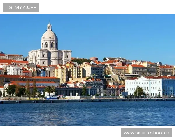 从里斯本青训到米兰王牌:莱奥的崛起之路 从里斯本青训到米兰王牌:莱奥的崛起之路