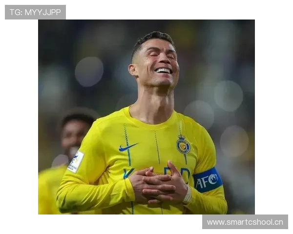 C罗是否该退役：高龄球员的竞技状态与职业选择