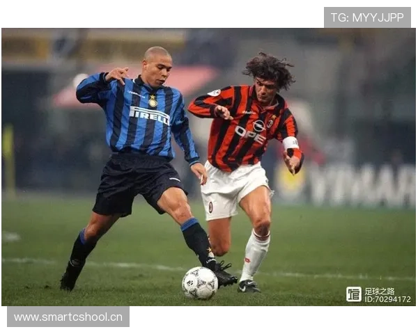 乌加特高位压迫中的逼抢作用解析 乌加特高位压迫中的逼抢作用解析