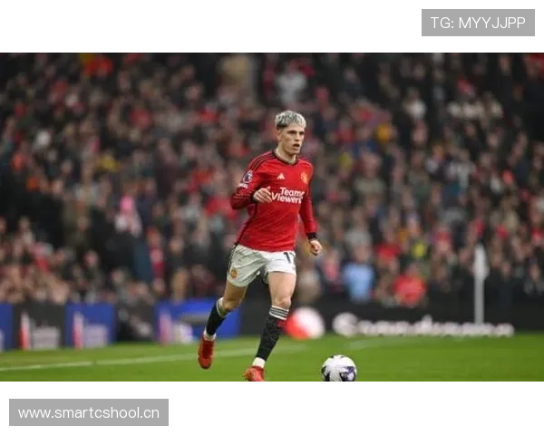 加纳乔的情绪波动如何影响比赛表现 加纳乔的情绪波动如何影响比赛表现