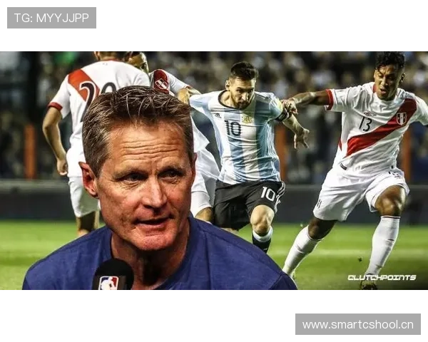 博斯克比赛阅读能力持续提升,战术理解如何体现