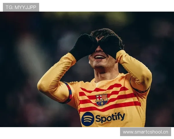 佩德里生涯轨迹分析:是否陷入高开低走困境 佩德里生涯轨迹分析:是否陷入高开低走困境