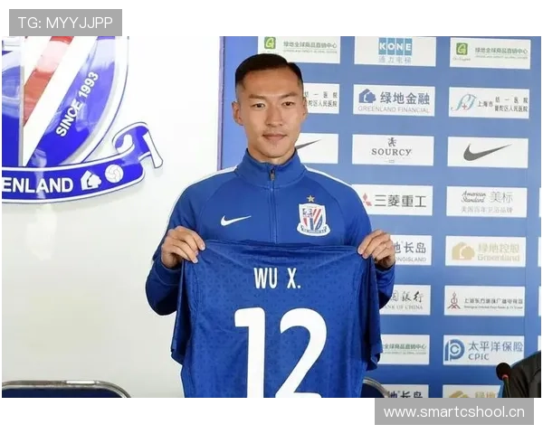 吴曦传球能力持续提升，组织调度表现稳健