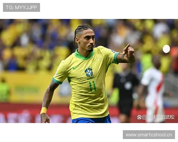 拉菲尼亚突破能力有限，如何影响其进攻作用？