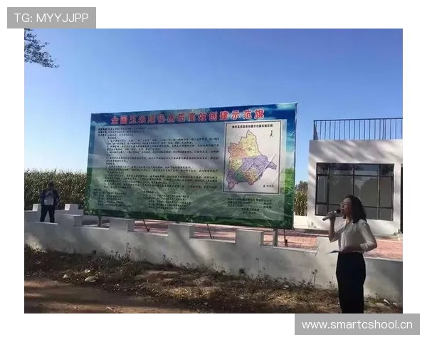 旗示规则有哪些关键细节容易被忽视？完整拆解裁判判罚依据