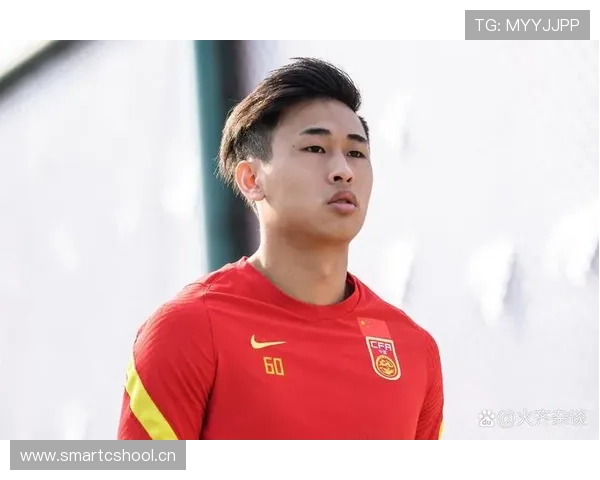 戴伟浚技术特点解析：控球稳健、传球精准与进攻组织能力提升