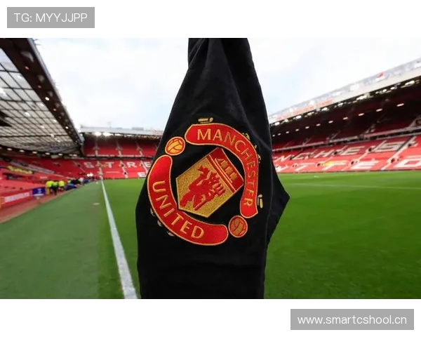 曼联近期表现回暖，实为状态波动中的短暂假象