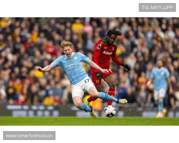 曼城阵容老化问题显现，对赛季竞争力形成阶段性影响