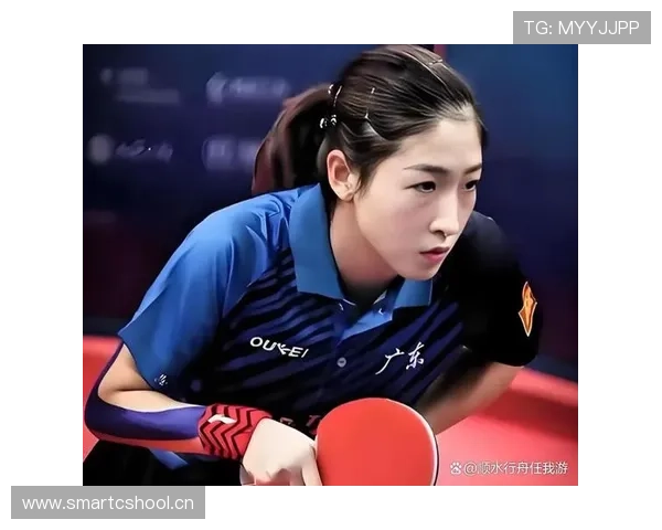 刘诗雯训练再狂热，鞋底磨穿了还藏着秘密装备？