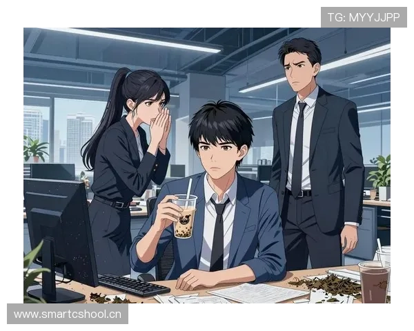 刷到田亮的日常账单，我的银行卡默默走到一边哭