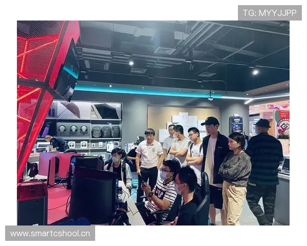 叶诗文——比赛里像外星人，朋友圈像拎着菜回家的隔壁阿姨，反差真刺激