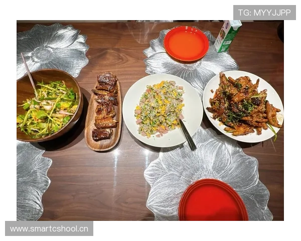 姚明退役后住上海老洋房，早餐吃生煎配黑松露？