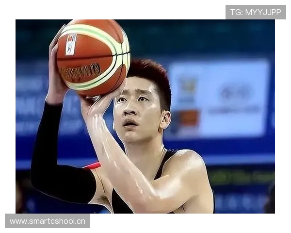 孙悦当年在湖人更衣室放周杰伦CD，队友以为他带了个移动KTV