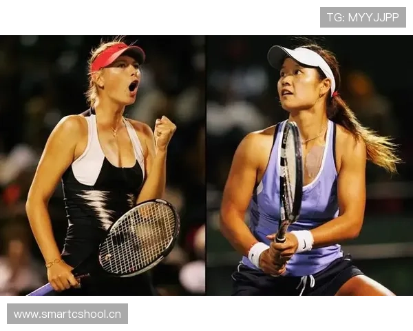 小威退役后一天花5万刀买包，这谁顶得住啊