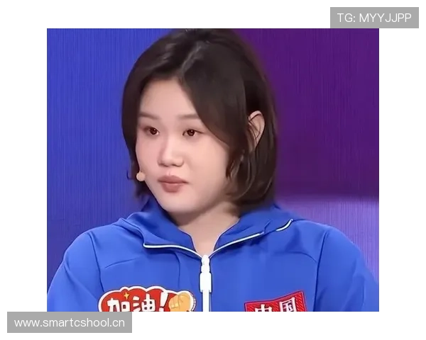 张家齐练球室搞得像豪宅，普通人光看门票都碎钞票了