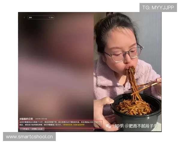 徐灿训练完直接去夜市啃烤串，这自律人设崩得也太快了