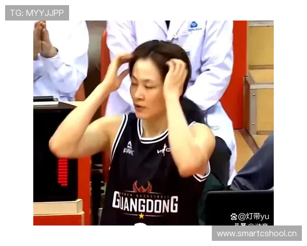 杨力维那生活节奏，看着像随手奢侈删微信好友级别的狠劲儿！