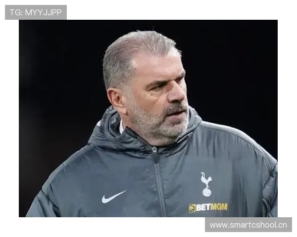 热刺主帅转强硬后，球队战术危机与人员矛盾亟待解决！