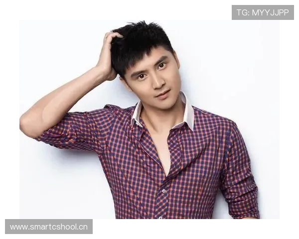 田亮也太会活，连遛娃都像走秀，隔着屏幕心疼自己钱包