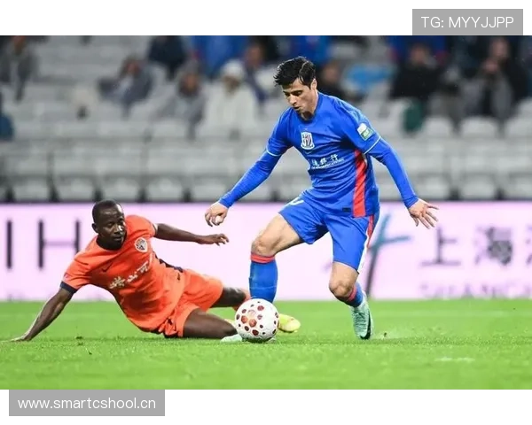 上海申花外援主导进攻，核心输出依赖是否影响整体战术平衡？