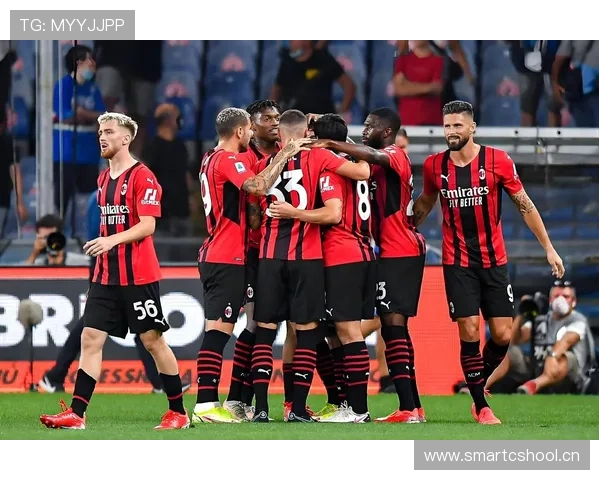 AC米兰比赛依赖个人能力问题，对团队稳定性形成压力，或将影响竞争格局