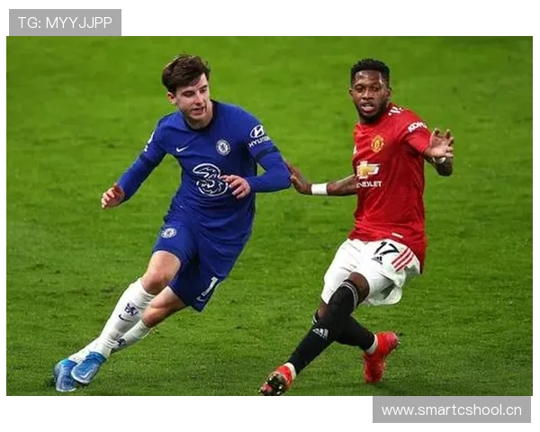 切尔西关键战能力下降，对赛季走势形成制约