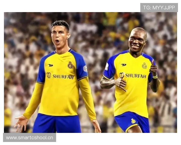 利雅得胜利薪资结构问题，对当前赛季球队表现与管理模式产生制约