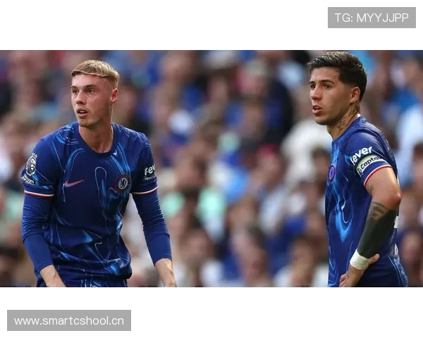 切尔西防守问题源自整体站位，当前赛季稳定性面临考验