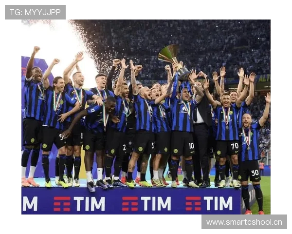 国际米兰比赛愈发依赖体系运转，战术稳定性与球员适配性成关键因素