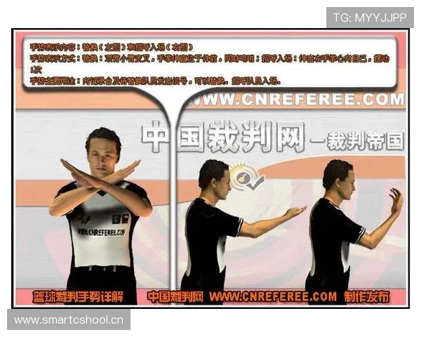 投篮犯规怎么判罚？关键看这3个标准！
