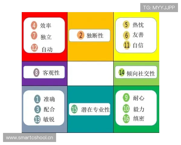 篮球中的无球犯规具体如何判罚?规则解析及实战解读 篮球中的无球犯规具体如何判罚?规则解析及实战解读