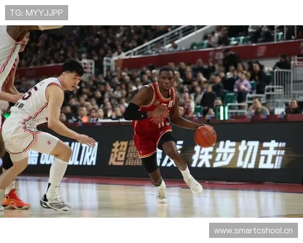 篮球规则解析：发球五秒违例到底是什么？什么时候会发生？