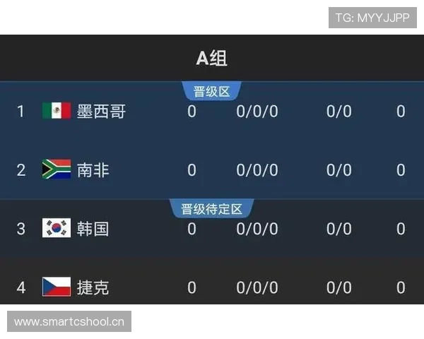 南非冲击2026世界杯:出线前景与阵容挑战分析 南非冲击2026世界杯:出线前景与阵容挑战分析