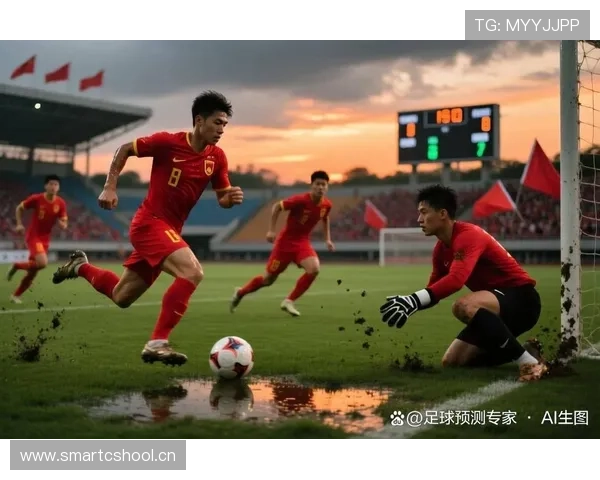 库拉索冲击2026世界杯:黑马潜力与晋级前景分析